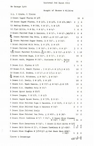 S & W 02:03:1822